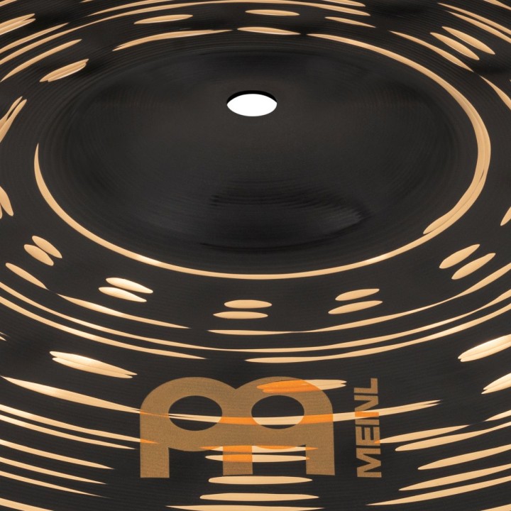 Meinl - CC13DAH