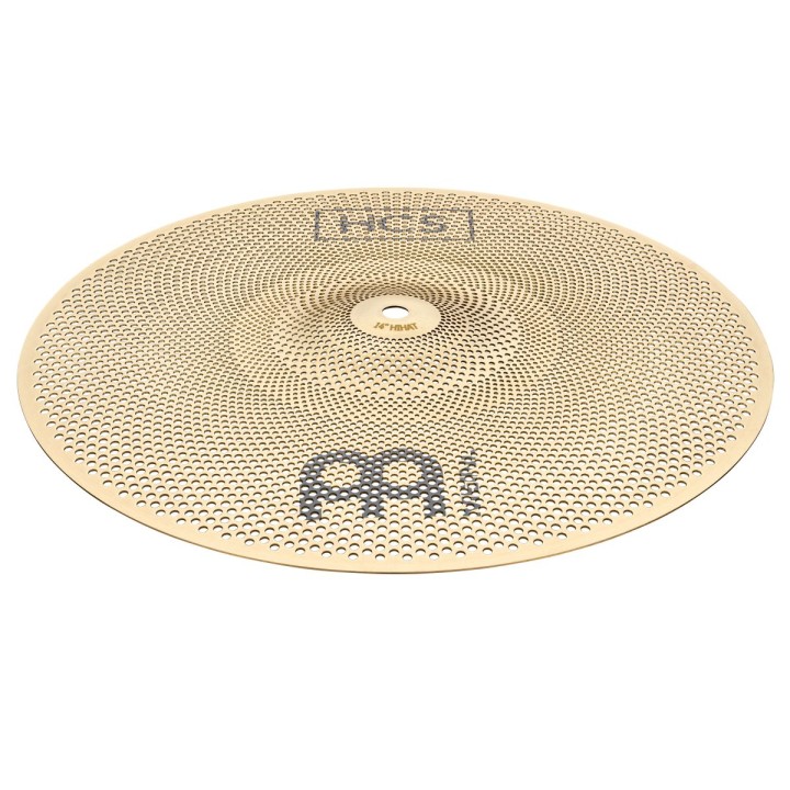 Meinl - P-HCS14H