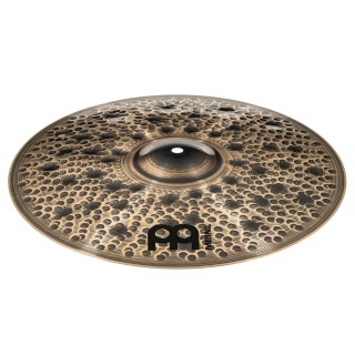 Meinl - PAC15ETHH
