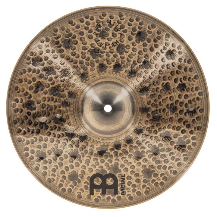 Meinl - PAC15ETHH