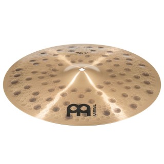 Meinl - PA15EHH