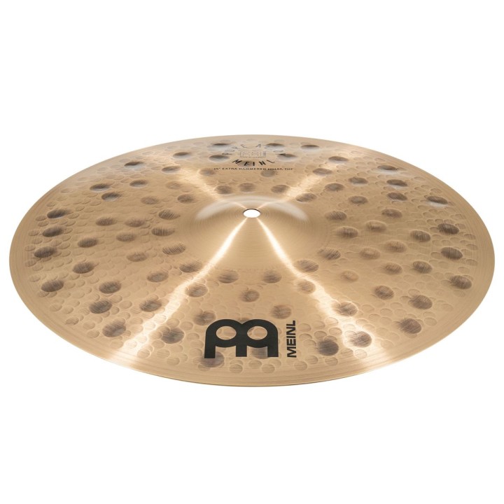 Meinl - PA15EHH