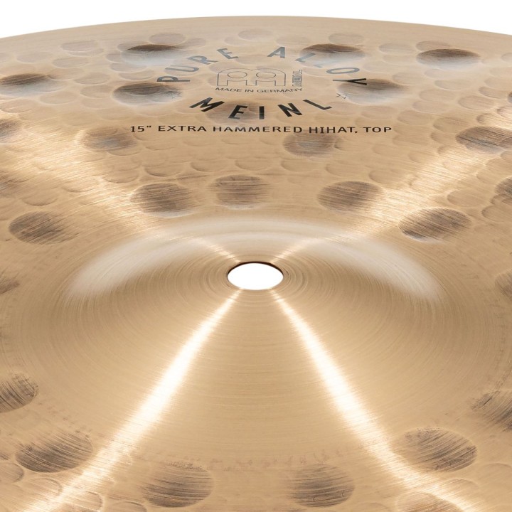 Meinl - PA15EHH