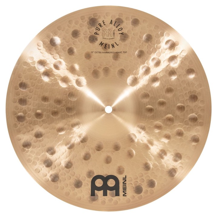 Meinl - PA15EHH