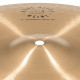 Meinl - PA14SWH 3