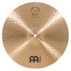Meinl - PA14SWH 4