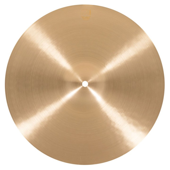 Meinl - PA14SWH