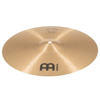 Meinl - PA15SWH