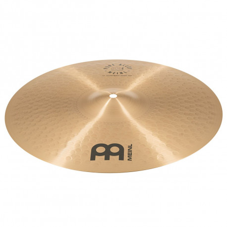 Meinl - PA15SWH 1