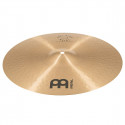 Meinl - PA15SWH