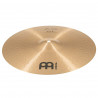 Meinl - PA15SWH 1