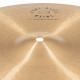 Meinl - PA15SWH 3