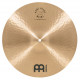 Meinl - PA15SWH 4