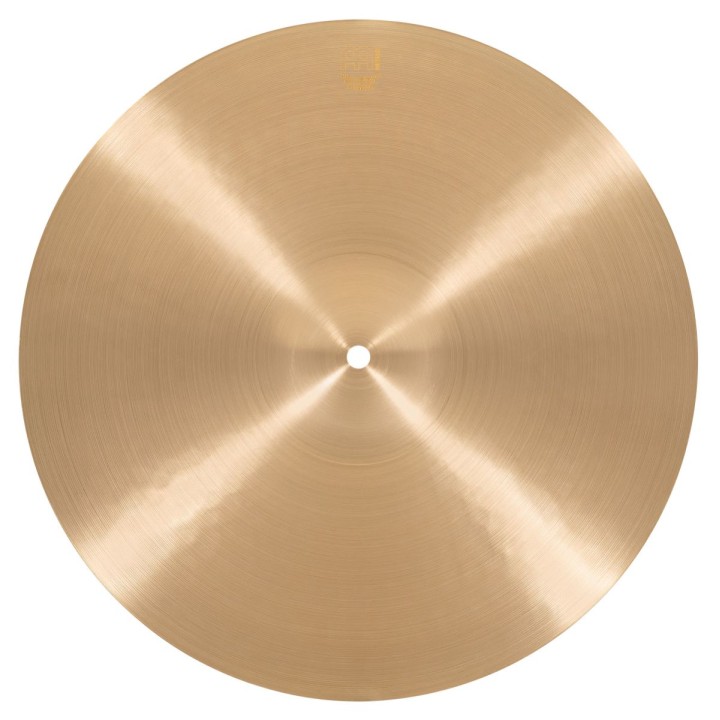 Meinl - PA15SWH