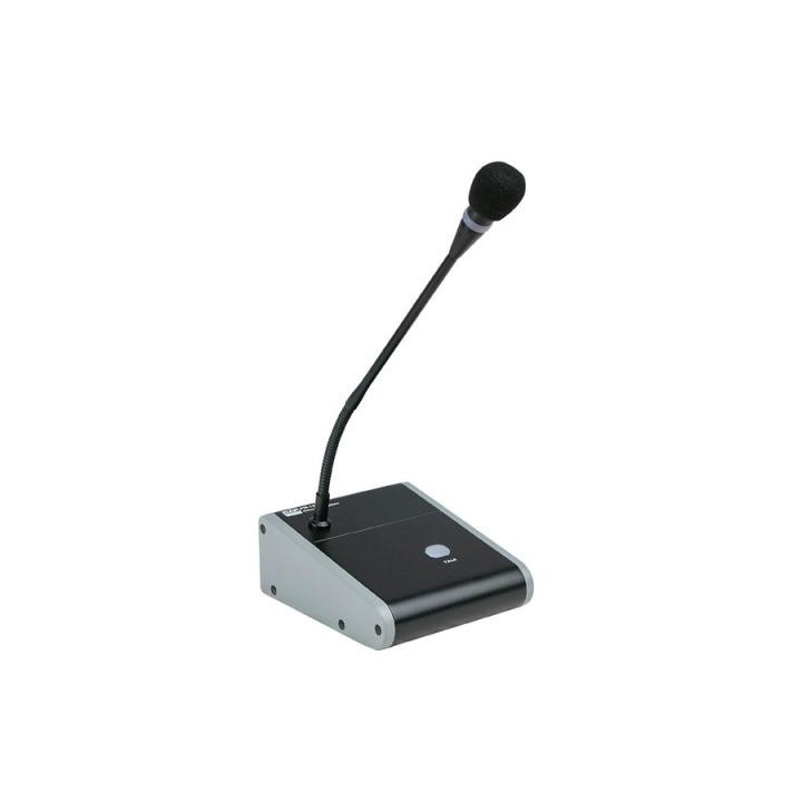 Dap Audio - PM-160 - Microfono Dinamici | Z-Bombilla