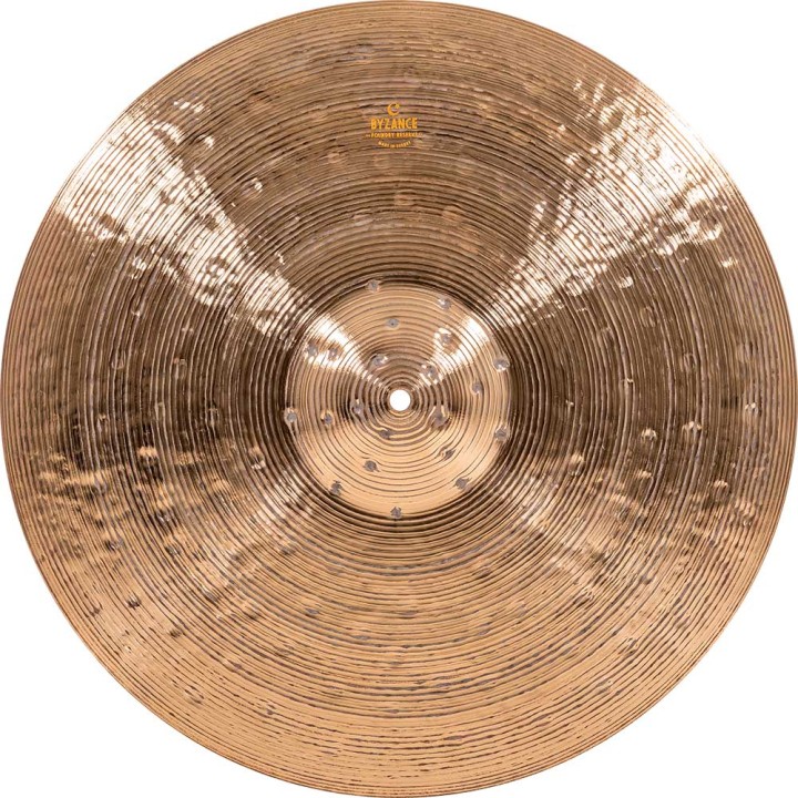 Meinl - B19FRC