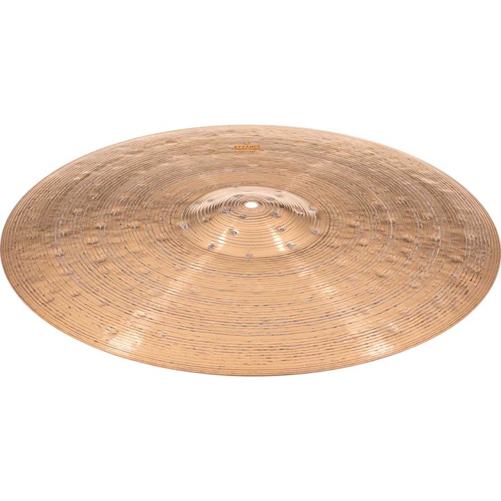 Meinl - B19FRC