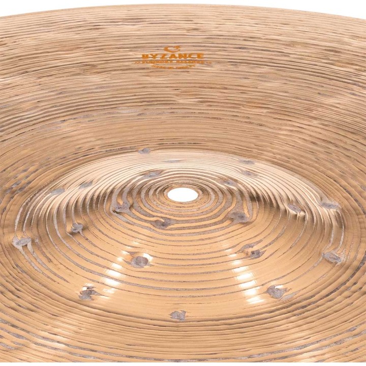Meinl - B19FRC