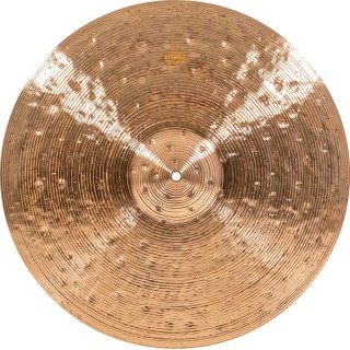 Meinl - B20FRC