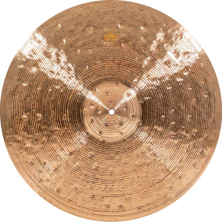 Meinl - B20FRC