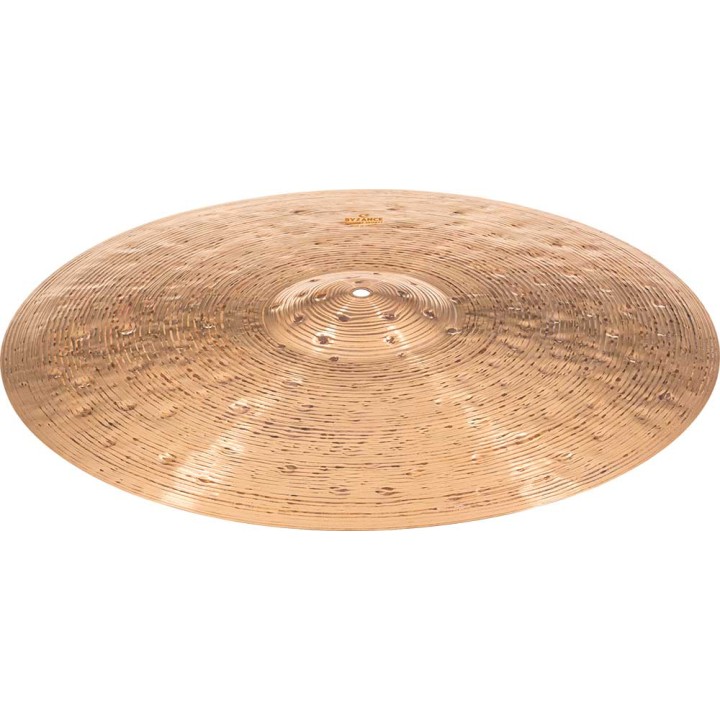 Meinl - B20FRC