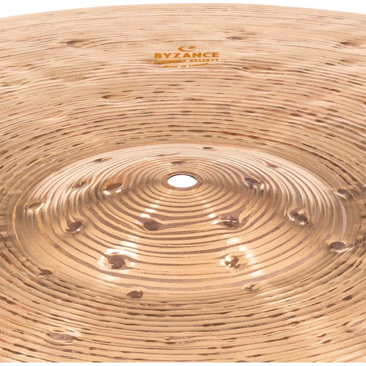 Meinl - B20FRC
