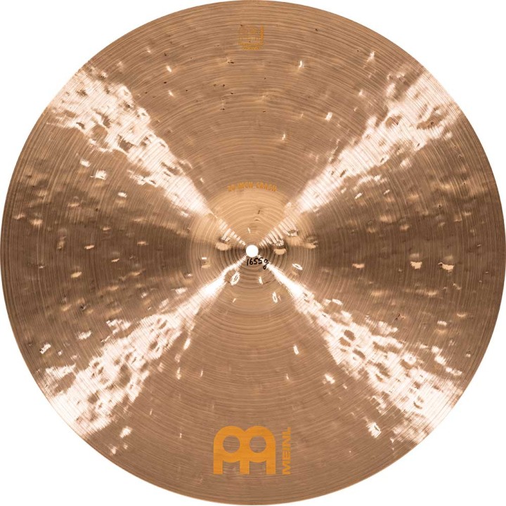 Meinl - B20FRC