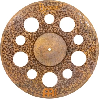 Meinl - B18EDTRC