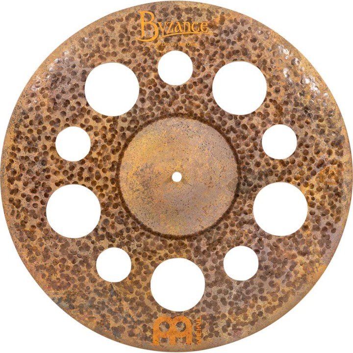 Meinl - B18EDTRC