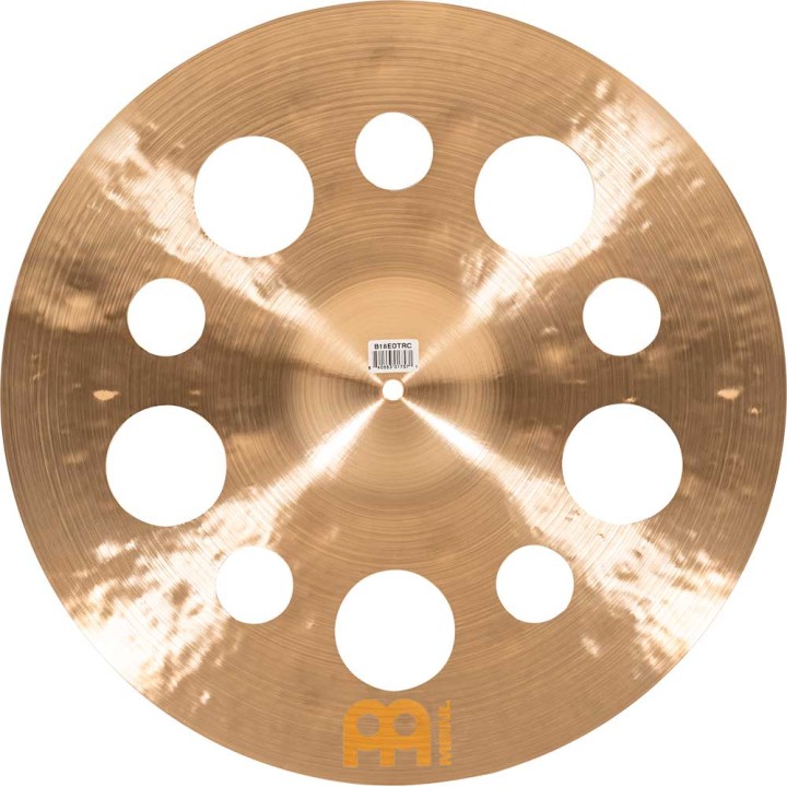 Meinl - B18EDTRC