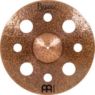 Meinl - B20DATRC