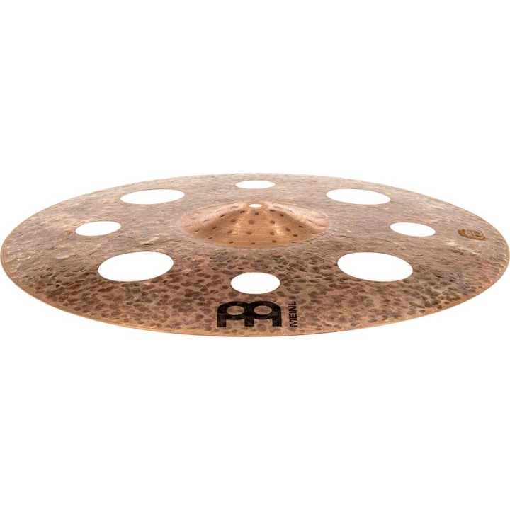 Meinl - B20DATRC