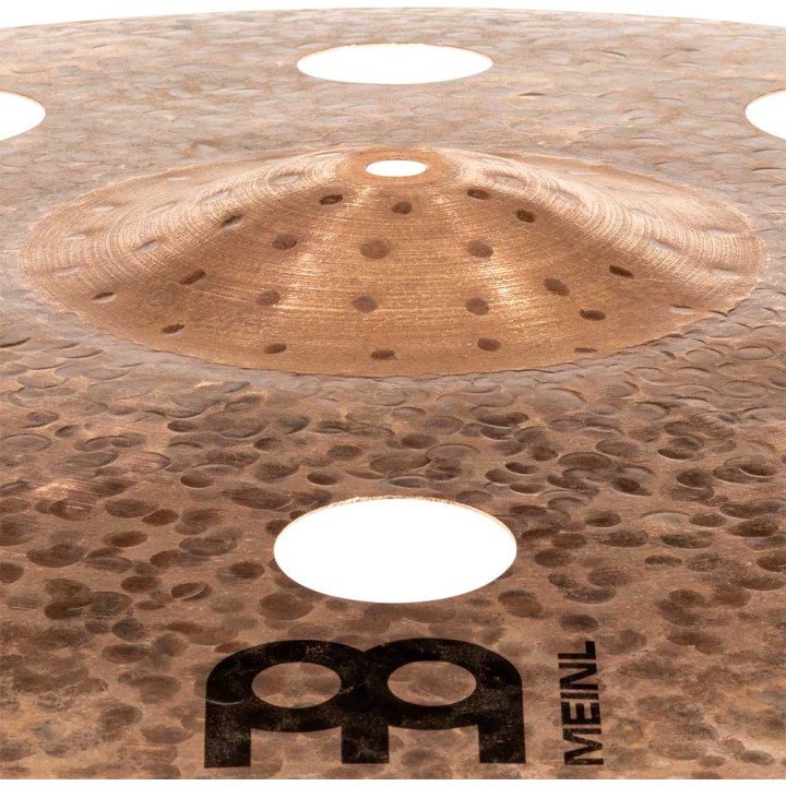 Meinl - B20DATRC