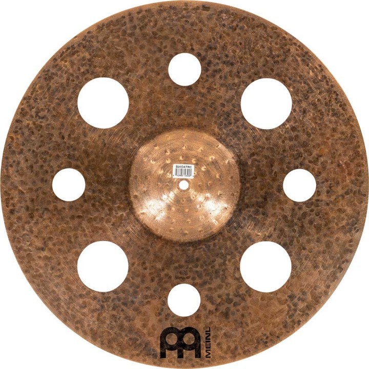 Meinl - B20DATRC