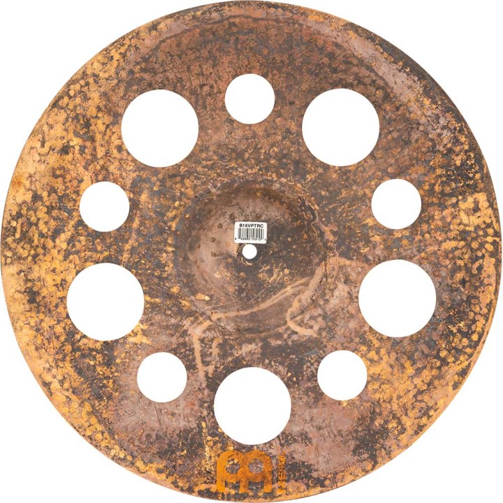 Meinl - B18VPTRC
