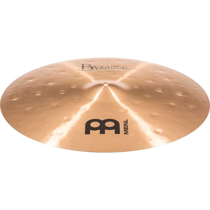 Meinl - B22ETHC