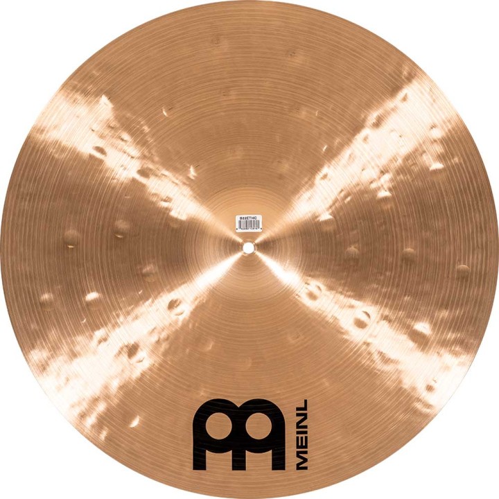 Meinl - B22ETHC