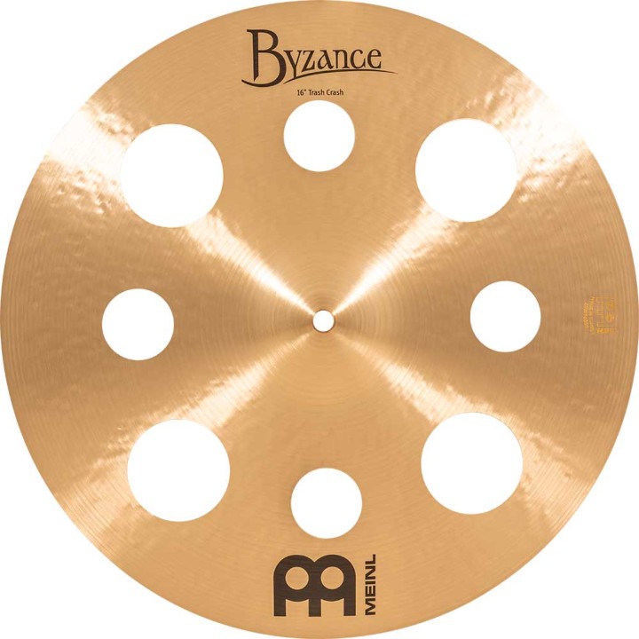 Meinl - B16TTRC
