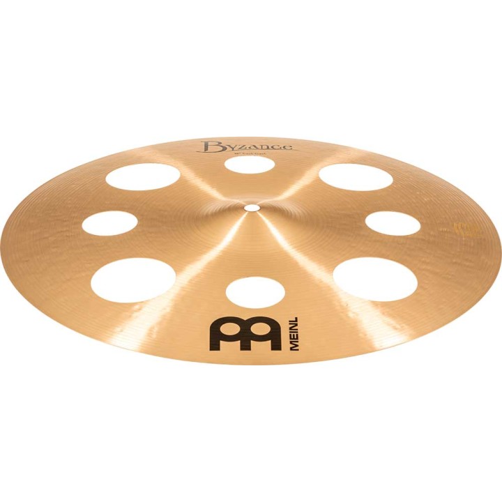 Meinl - B16TTRC