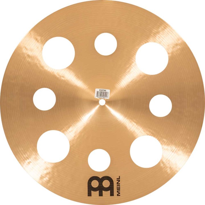 Meinl - B16TTRC