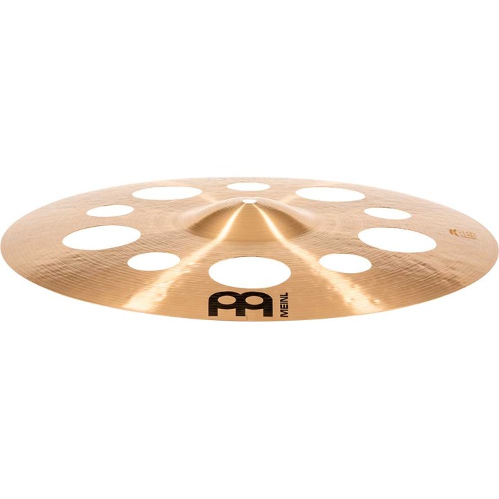 Meinl - B18TTRC
