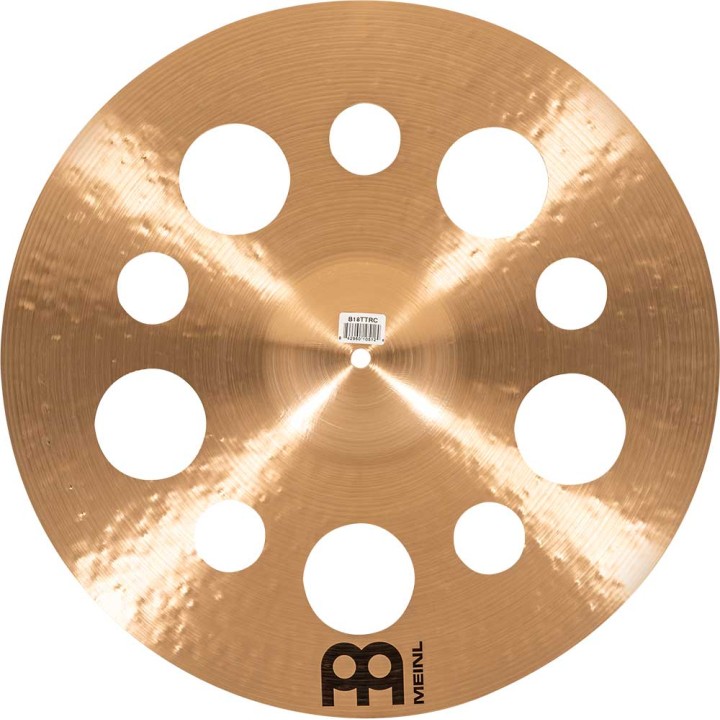 Meinl - B18TTRC