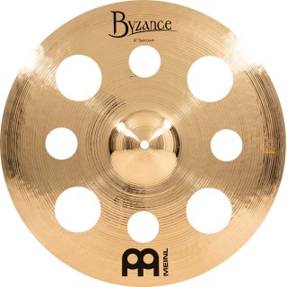 Meinl - B16TRC-B