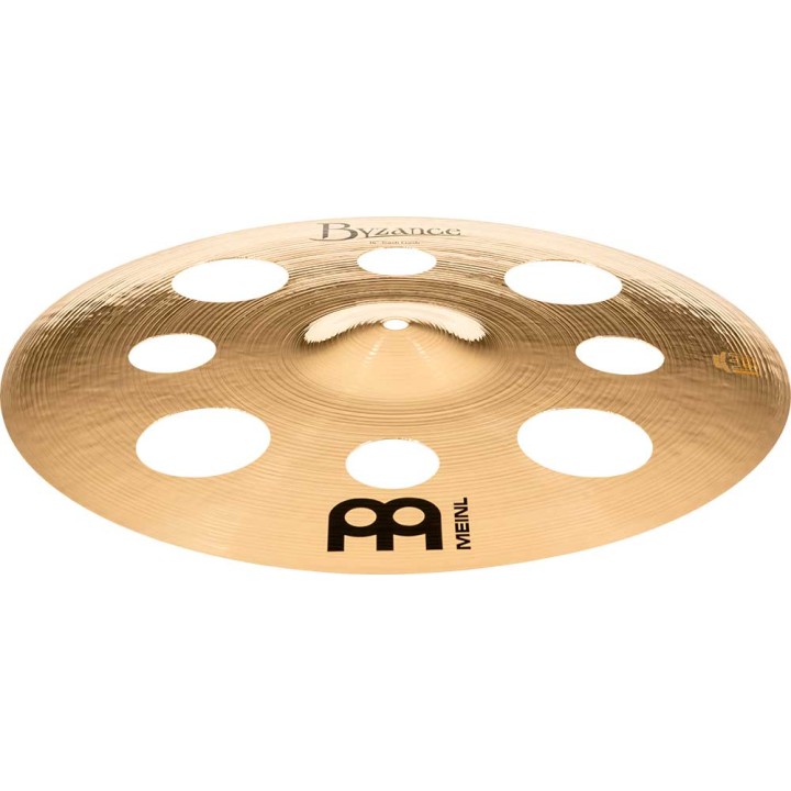 Meinl - B16TRC-B