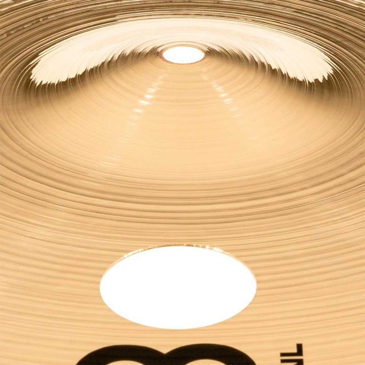 Meinl - B16TRC-B
