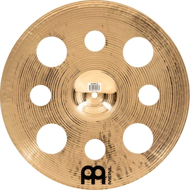 Meinl - B16TRC-B