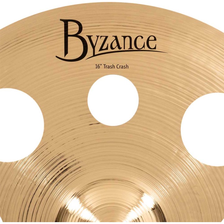 Meinl - B16TRC-B