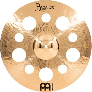Meinl - B18TRC-B