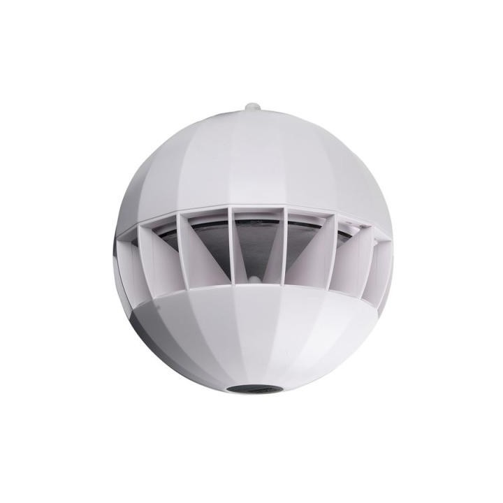 Dap Audio - SS-208 - Altaveus de 100V o Encastats | Z-Bombilla