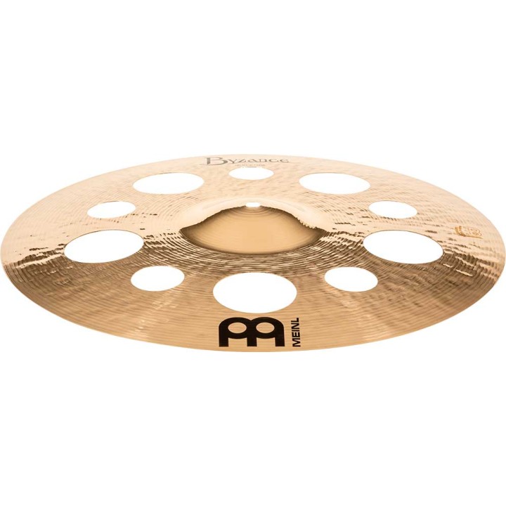 Meinl - B18TRC-B